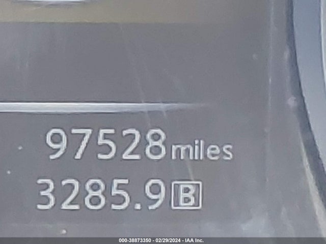 Nissan Rogue Sl 2015 5N1AT2MT8FC879858 Image 15