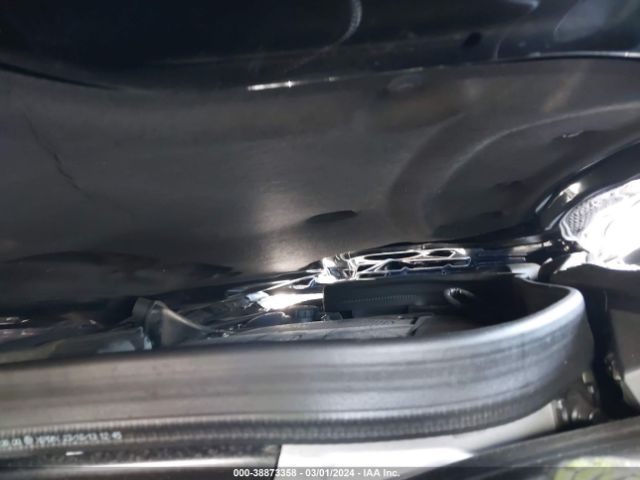 WDDHF5KB6EA940467 Mercedes-Benz E 350
