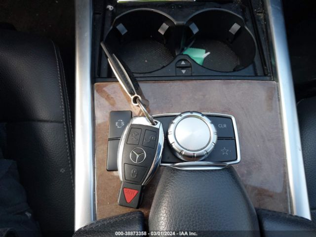 WDDHF5KB6EA940467 Mercedes-Benz E 350
