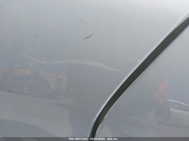 JC1NFAEKXL0145262 Fiat 124 Spider Lusso