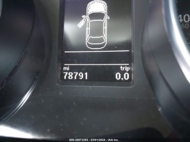 1VWAA7A37JC026661 Volkswagen Passat 2.0t R-line/2.0t S