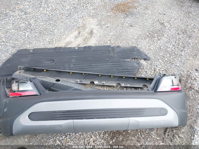 Hyundai Kona Sel 2023 KM8K6CAB8PU954745 Image 12