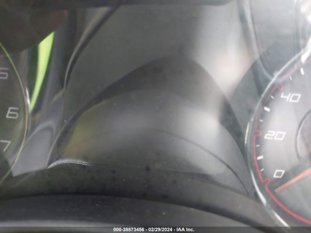Dodge Charger Sxt 2016 2C3CDXHGXGH127554 Image 15