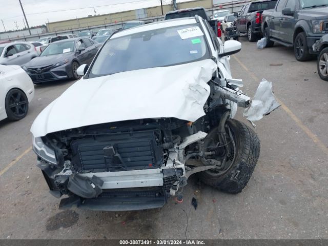 SADCK2FXXKA369280 Jaguar F-pace 25t Prestige