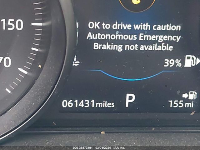 SADCK2FXXKA369280 Jaguar F-pace 25t Prestige