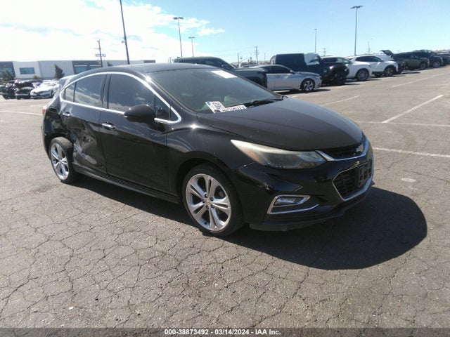2017 3G1BF6SMXHS508144 main image