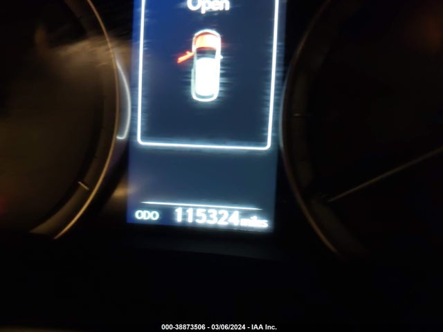 Lexus RX 450H 2019 2T2BGMCA3KC043042 Image 15