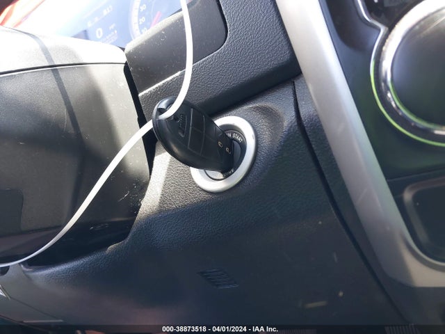 RAM 1500 Classic Slt  4x2 6'4 Box 2019 1C6RR6TT8KS707173 Image 11