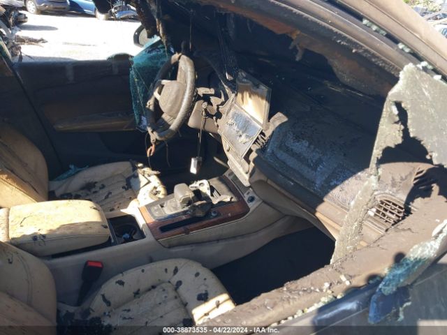 WA1BAAFY1M2090238 Audi Q5 Premium Plus 45 Tfsi Quattro S Tronic
