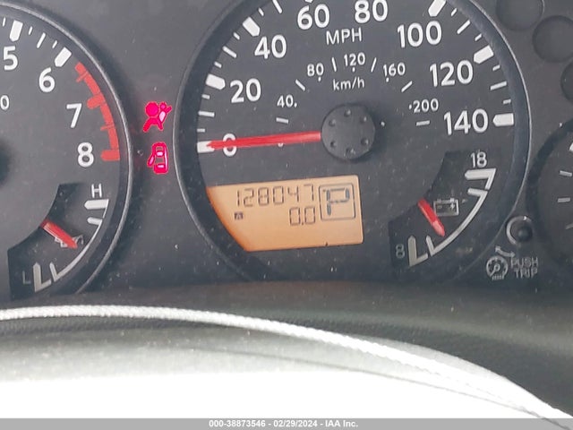 Nissan Frontier Sv 2015 1N6AD0ER0FN767470 Image 15