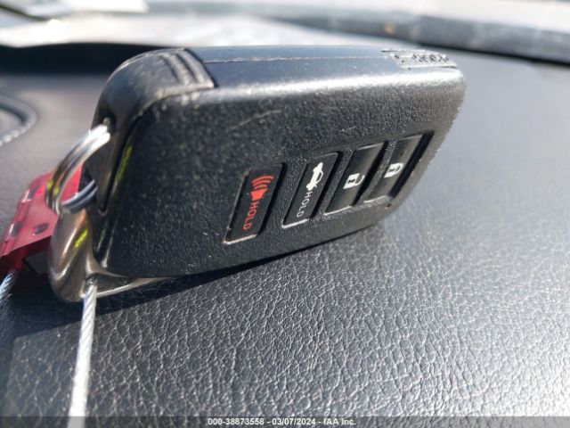 JTHBE1BL9E5041064 Lexus GS 350