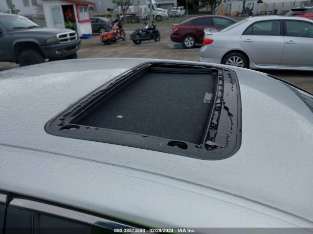 JTHBE1BL9E5041064 Lexus GS 350