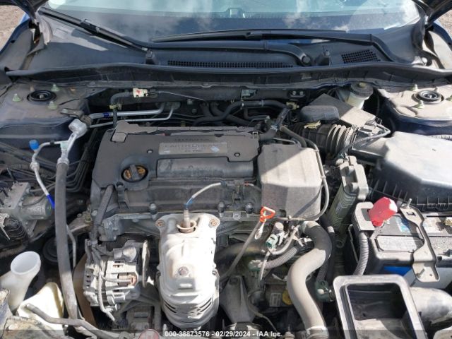 1HGCR2F3XEA024941 Honda ACCORD LX
