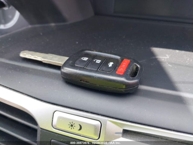 1HGCR2F3XEA024941 Honda ACCORD LX