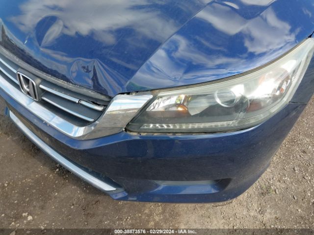 1HGCR2F3XEA024941 Honda ACCORD LX