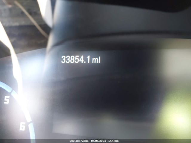 3FMCR9A65NRD31136 Ford Bronco Sport