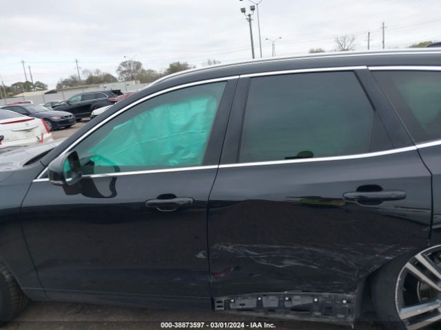 LYV102RKXJB070131 Volvo Xc60 T5 Momentum