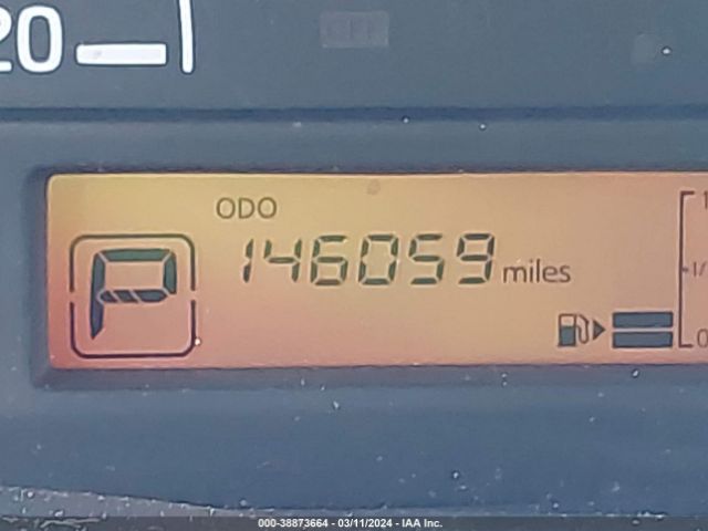3N6CM0KN7KK710595 Nissan NV200 SV