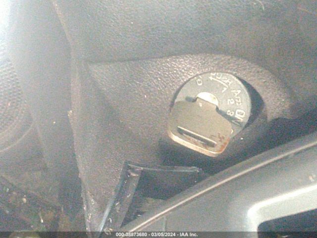 3N1CN7AP3FL949186 Nissan Versa 1.6 S
