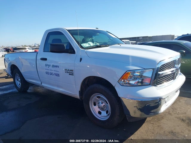 2022 3C6JR6DG9NG412836 main image