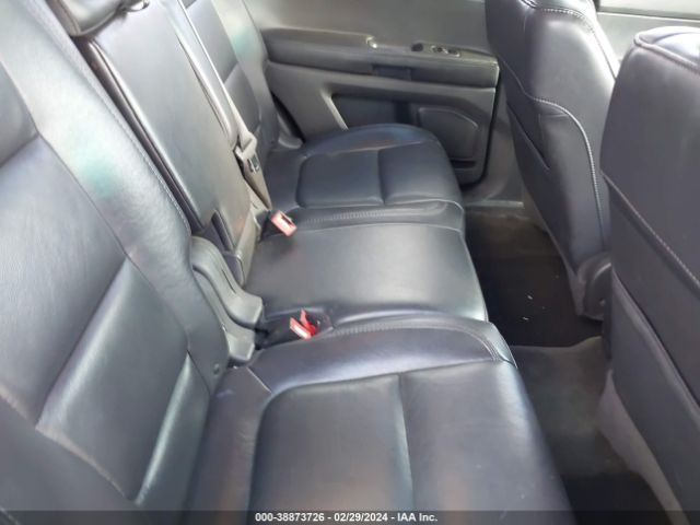 2012 FORD EXPLORER 1FMHK8F82CGA43626 Photo 7
