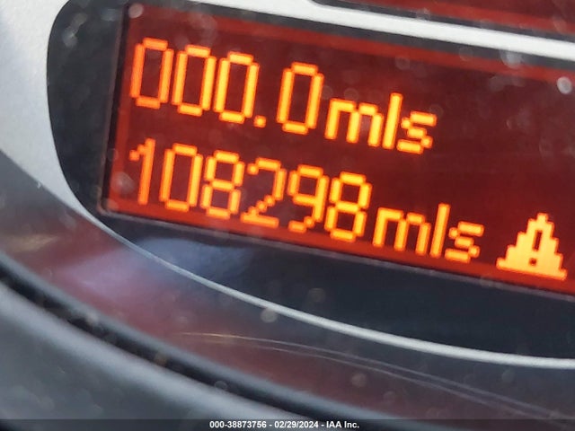 2012 MINI COOPER S COUNTRYMAN WMWZC5C53CWM12267 Photo 6
