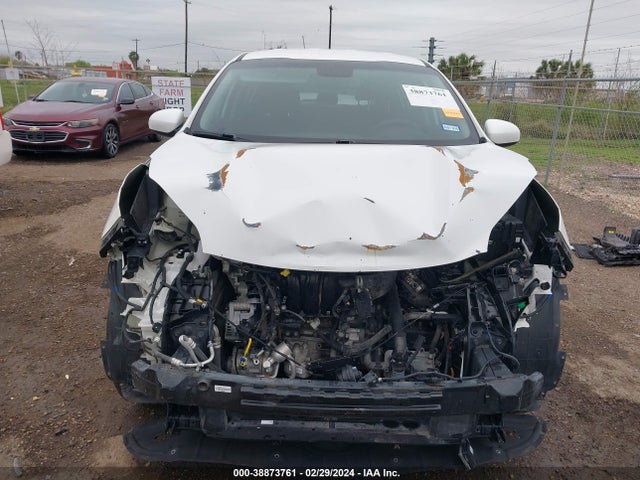 KIA Sportage Lx 2019 KNDPM3AC0K7617583 Image 13
