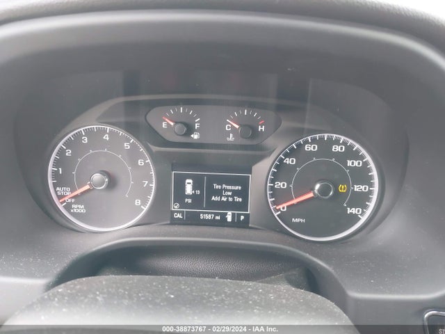 38873767 :رقم المزاد ، 1GKKNKLA2KZ296488 vin ، 2019 Gmc Acadia Sle-1 مزاد بيع