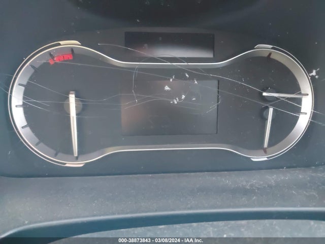 Honda Ridgeline Rtl-t 2019 5FPYK3F6XKB005471 Image 15