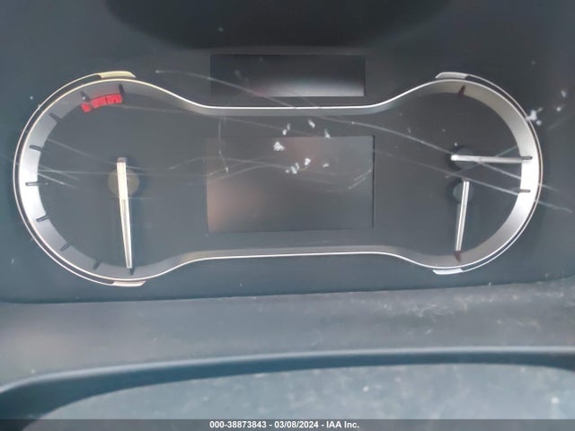 Honda Ridgeline Rtl-t 2019 5FPYK3F6XKB005471 Image 7