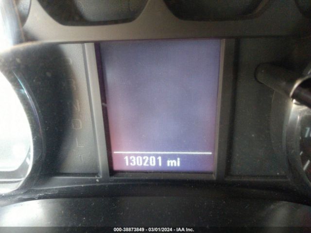 1GC2KUEG6HZ212389 Chevrolet Silverado 2500hd Wt