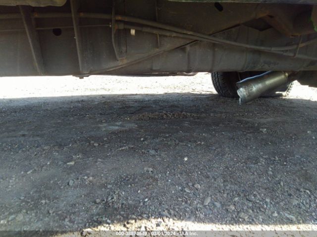 1GC2KUEG6HZ212389 Chevrolet Silverado 2500hd Wt