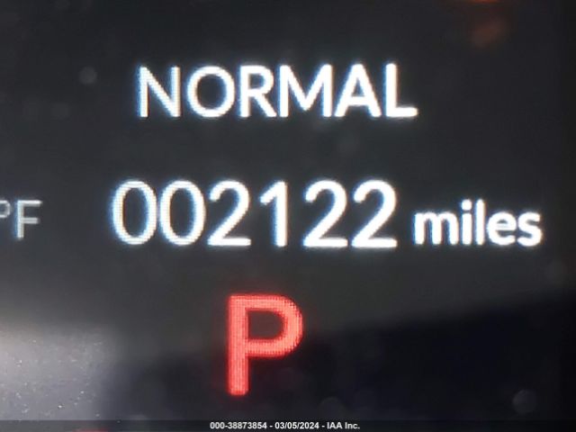3CZRZ2H58RM712415 Honda HR-V