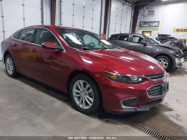 2018 1G1ZD5ST8JF214323 main image