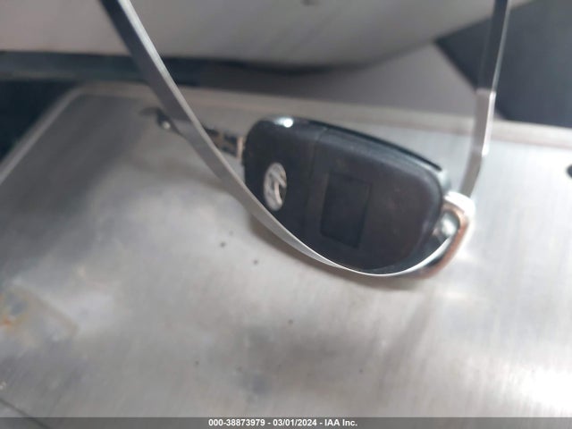 Hyundai SONATA SE 2018 5NPE24AF3JH604057 Image 11