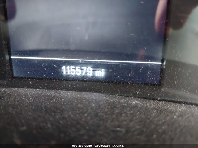 Chevrolet MALIBU LT 2018 1G1ZD5ST1JF164087 Image 15