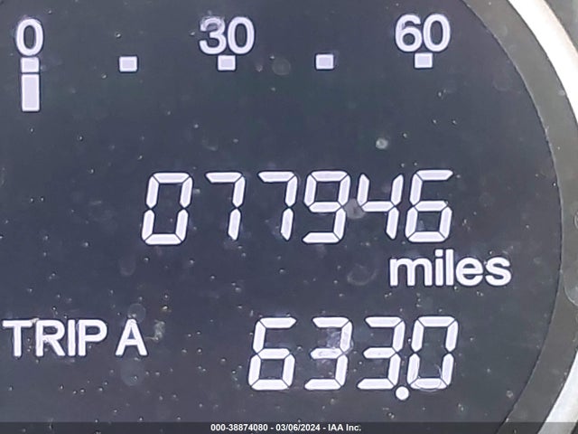 Honda CR-V SE 2016 2HKRM4H47GH718121 Image 15