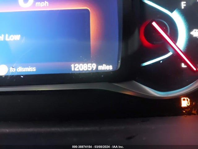 Honda Pilot Awd Ex-l 2021 5FNYF6H54MB057538 Image 15