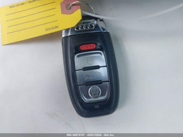 WAU2GAFC3GN021897 Audi A7 3.0t Premium Plus