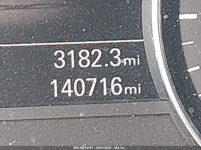 WAU2GAFC3GN021897 Audi A7 3.0t Premium Plus