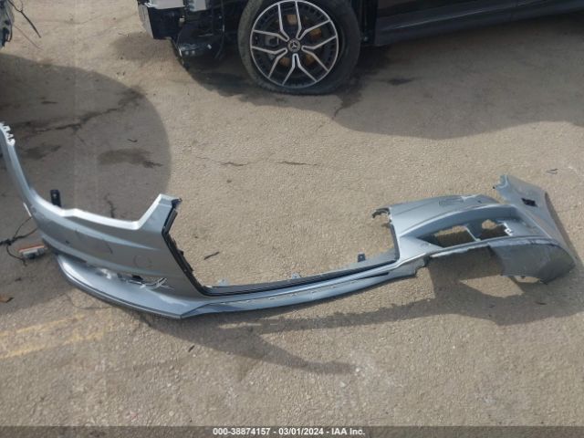 WAU2GAFC3GN021897 Audi A7 3.0t Premium Plus