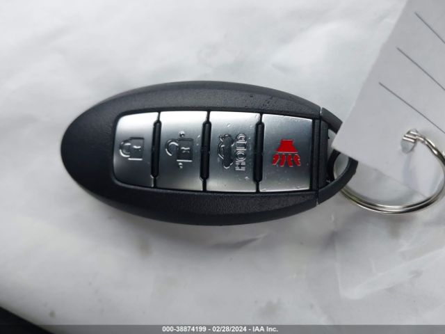 1N4AL3AP1GC244103 Nissan Altima 2.5/2.5 S/2.5 Sl/2.5 Sr/2.5 Sv
