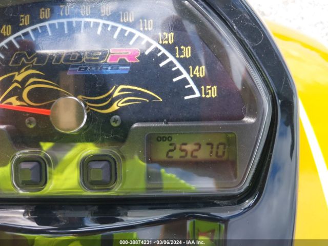 2014 SUZUKI VZR1800 JS1VY53A6E2100898 Photo 6