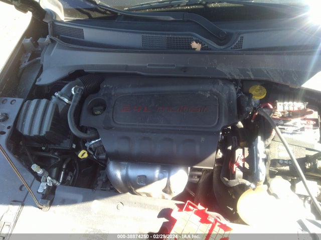 Jeep Compass 80th Anniversary 4x4 2021 3C4NJDEB6MT554298 Image 10