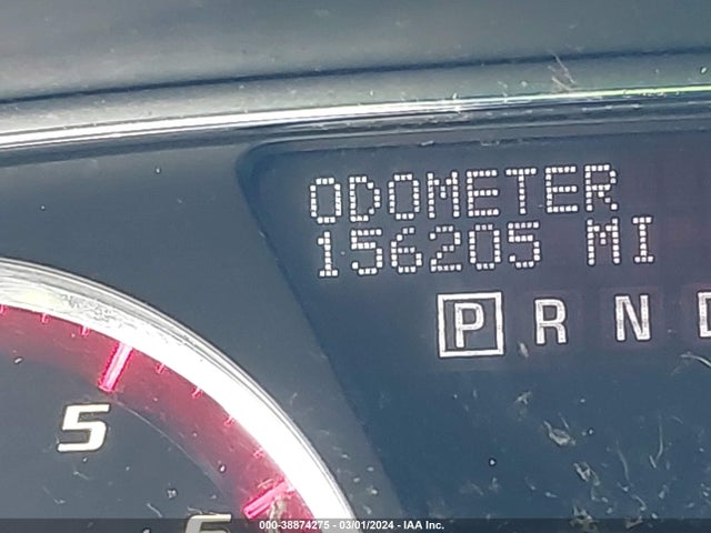 GMC Acadia Slt-1 2016 1GKKVRKD7GJ113662 Image 15
