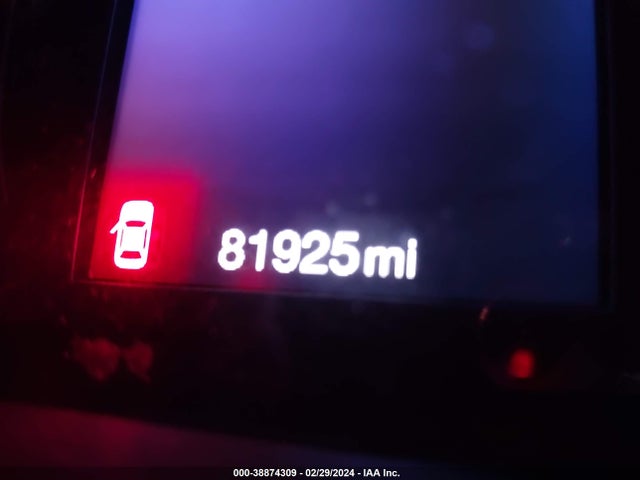 Jeep Compass Latitude Fwd 2019 3C4NJCBB9KT651944 Image 16