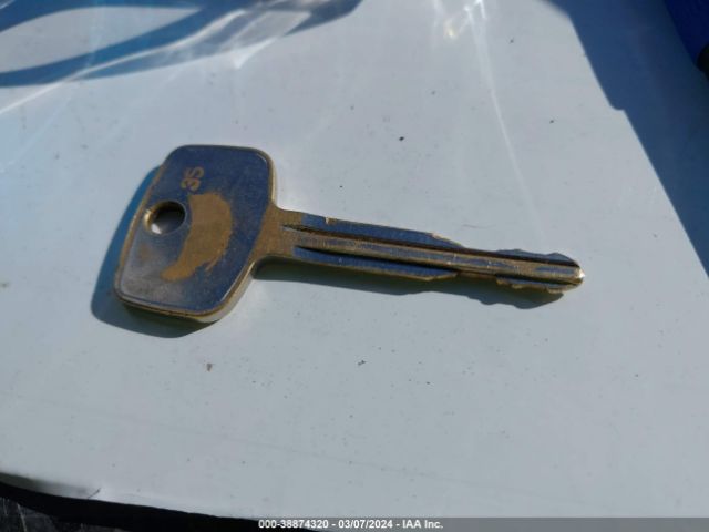 JTLZE4FE6EJ054492 Scion XB