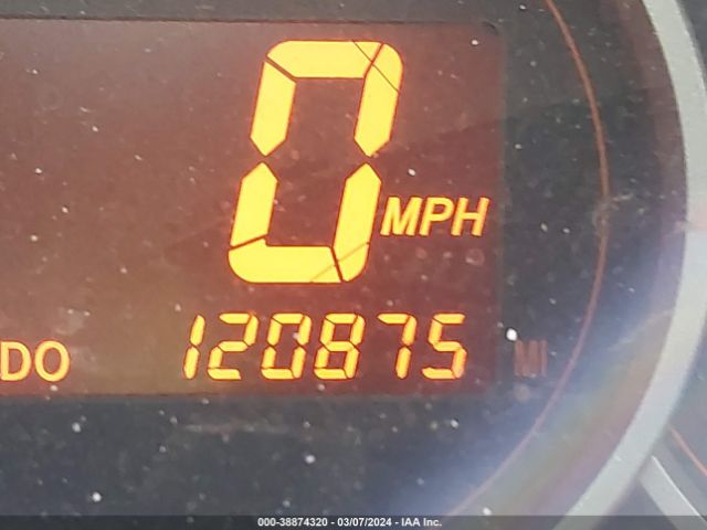 JTLZE4FE6EJ054492 Scion XB