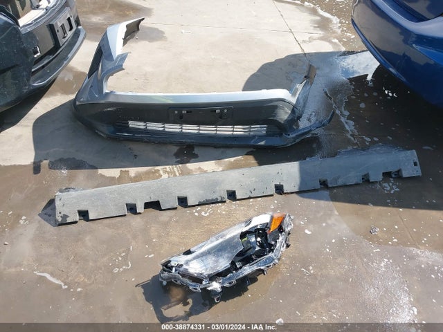 Toyota Rav4 Xle 2024 2T3W1RFV3RW311252 Image 12