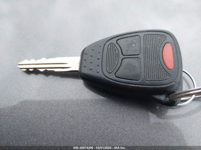 1C4NJDBB4GD741649 Jeep Compass Sport